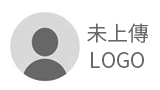 常青印製廠-Logo